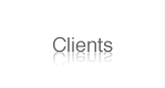 Clients