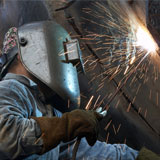 Fabrication